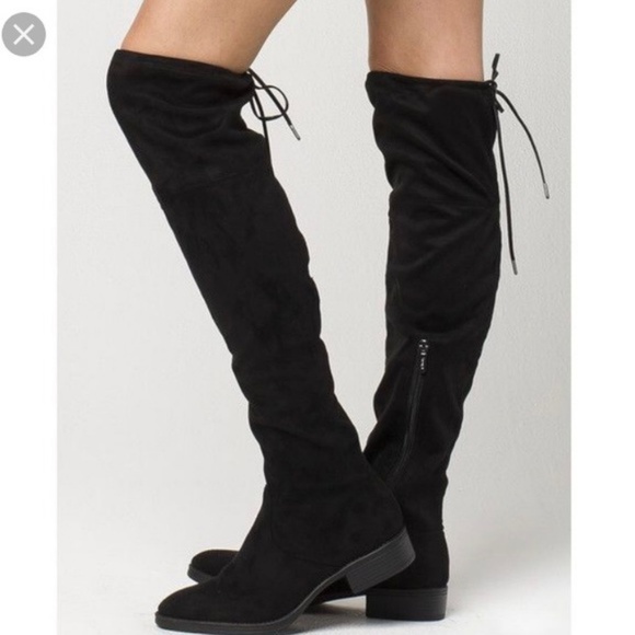 sam edelman natasha thigh high boot